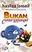 Bukan Cinta Monyet