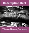 Redemption Reef