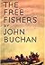 The Free Fishers