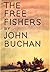 The Free Fishers
