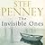 The Invisible Ones by Stef Penney