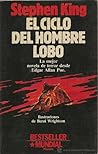 El ciclo del homb...