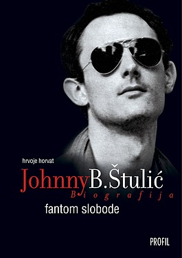 Fantom slobode (Paperback)