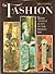 Fashion: From Ancient Egypt...