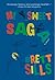 My Sweet Saga by Brett Sills