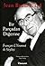 Bir Parçadan Diğerine - François L'Yvonnet ile Söyleşi