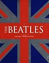 The Beatles: foto...
