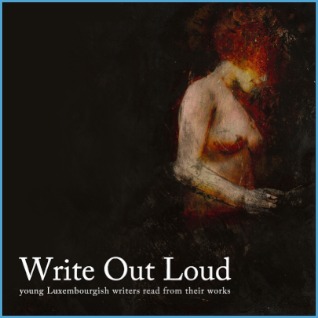 Write Out Loud