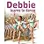 Debbie Learns to Dance by Gilbert Delahaye