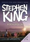Pod kupolom