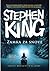 Zamka za snove by Stephen  King