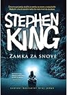 Zamka za snove