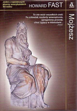 Mojżesz
