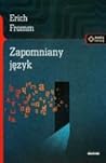 Zapomniany język