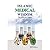 Islamic Medical Wisdom: The...