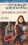 Zauroczenie