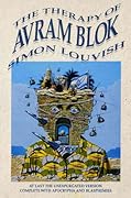 The Therapy of Avram Blok