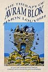 The Therapy of Avram Blok
