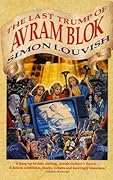 The Last Trump of Avram Blok