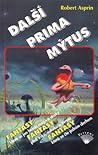 Další prima mýtus by Robert Lynn Asprin