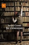 Jo confesso