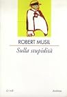 Sulla stupidità