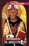 Św. Augustyn
