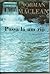 Passa lá um rio (Colecção E...