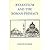 Byzantium and the Roman Primacy