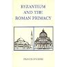 Byzantium and the...