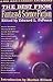 The Best from Fantasy & Sci...