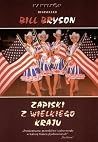 Zapiski z wielkie...