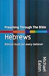 Hebrews: Biblical Truth for Every Believer
