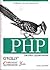 PHP: джобен справочник