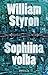 Sophiina volba by William Styron