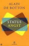 Statusangst