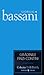 Grădinile Finzi-Contini by Giorgio Bassani Grădinile Finzi-Contini by Giorgio Bassani