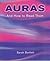Auras And How To Read Them