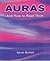 Auras And How To Read Them