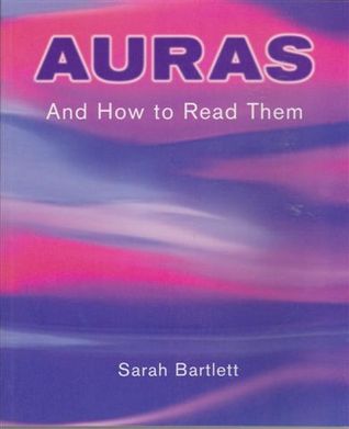 Auras And How To Read Them