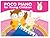 Poco Piano for Young Childr...