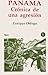 Panamá: Crónica de una agresión (Coleccion Testimonios)
