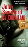 Av Kuralları (Lucas Davenport, #1)