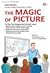 The Magic of Picture