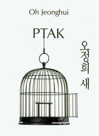 Ptak (Paperback)