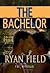 The Bachelor