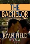 The Bachelor