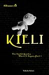 Kieli, Volume 5: ...