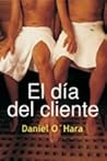 El día del cliente El día del cliente