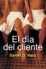 El día del cliente (Paperback)